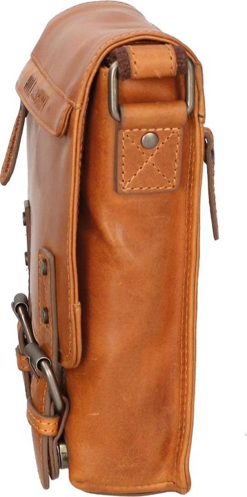 Image du produit Hill Burry Sac à bandoulière