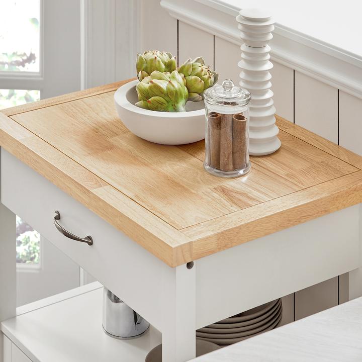 Produktbild SoBuy Marc