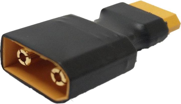 Produktbild EP Kurzadapter XT90 zu XT60