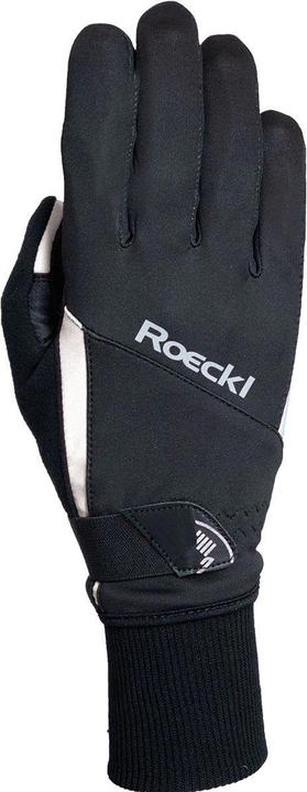 Image du produit Roeckl Gants Lappi (9)