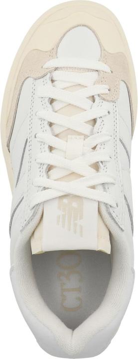 Produktbild New Balance CT302OB (40.5)