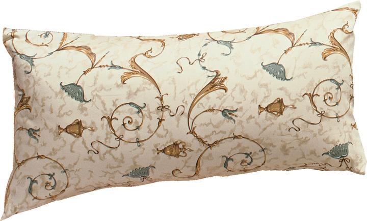 Actual product image Bassetti Pillowcase "Oplontis (Pillowcase, 40 x 80 cm)