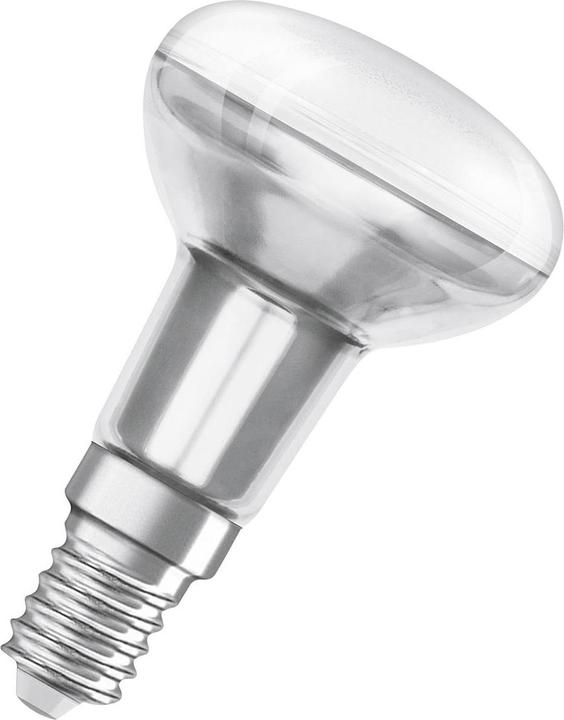 Osram Superstar R50 (E14, 5.90 W, 345 lm, 1 x, G)