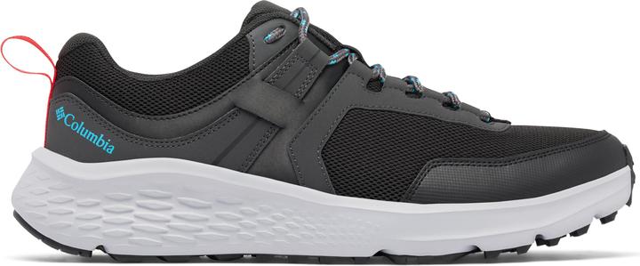 Columbia Konos Low 2063471010 - 42,5 (42.5)