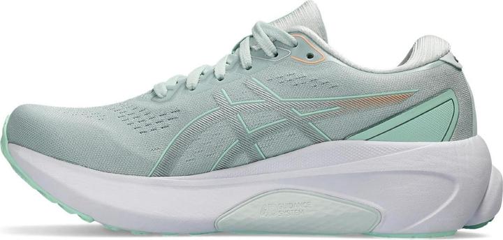 Image du produit ASICS Performance Gel-Kayano 30 (42)