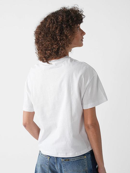 Actual product image Rich & Royal 2502 O C S (XL)