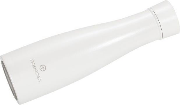 Actual product image Noerden Liz (0.48 l)