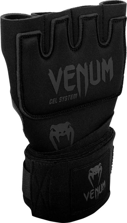 Produktbild Venum Gel Gloves Bandagen (M)