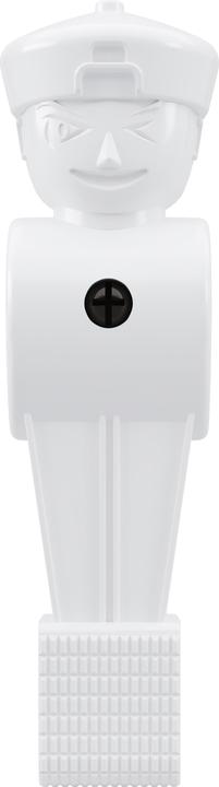 Actual product image Sportime Connect & Play foosball figure