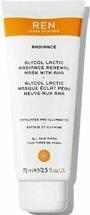 Image du produit Ren Glycolactic (50 ml)