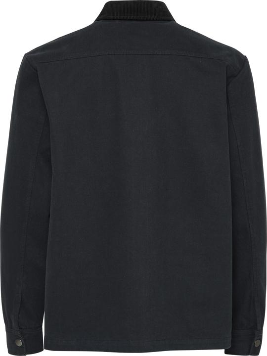 Immagine prodotto Blend Erwin (XL)