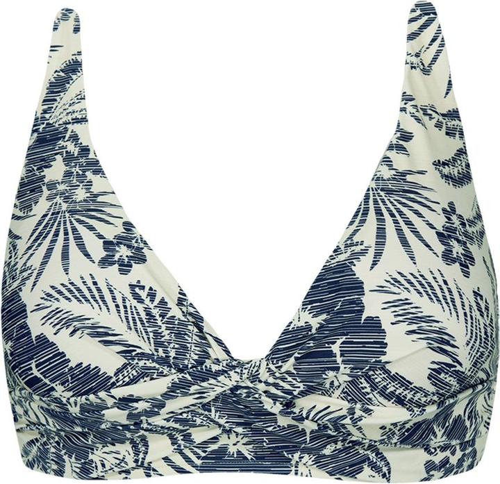 Produktbild Barts Women's Tuala Multifit Top (42, XL)