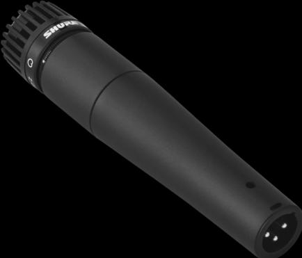 Image du produit Shure Sm57