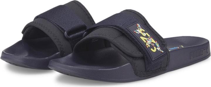Immagine prodotto Puma Leadcat 2.0 CLBR G NJR (42)