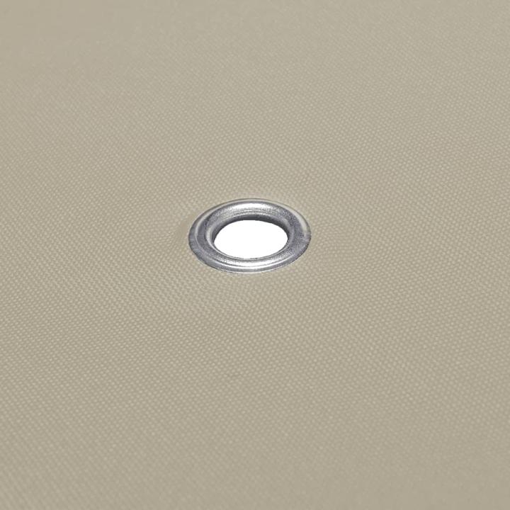 Produktbild VidaXL Xerane (300 cm, 300 cm)