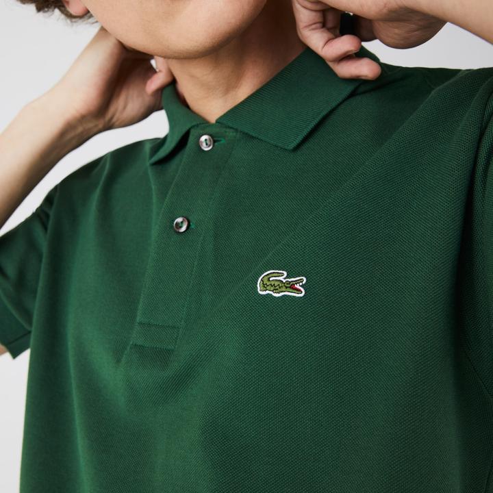 Produktbild Lacoste Classic (XXL)