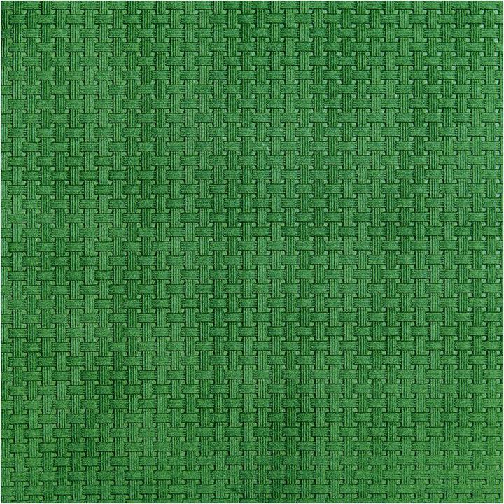 Image du produit Stewo Linen geprägt (20 x, 33 x 33 cm)