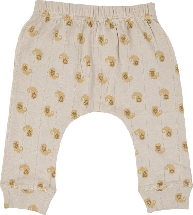 Image du produit Lodger Tribe Jogger (68)