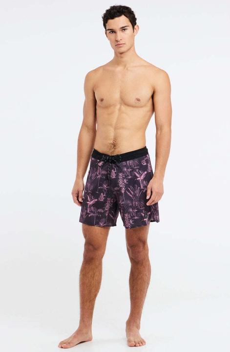 Image du produit Protest Beachshort Prturor (XS)
