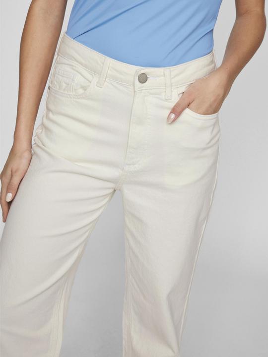 Image du produit Vila VIKELLY High Waist Straight Fit Jeans (W44/L32)