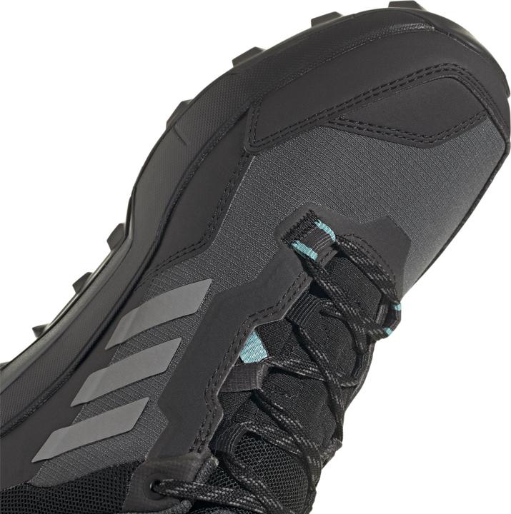 Image du produit adidas Femmes Terrex AX4 GTX (37.5)