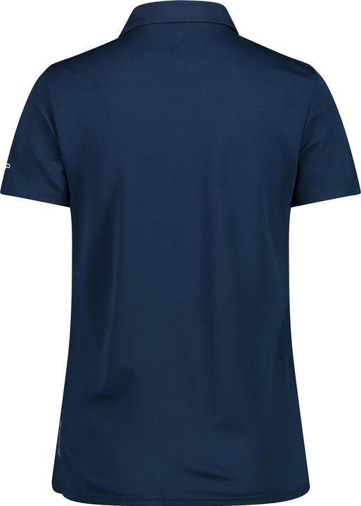 Actual product image CMP Campagnolo Polo (4XL)