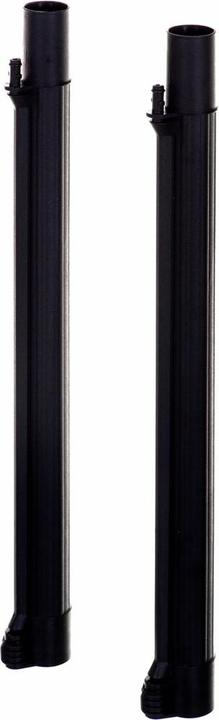 Produktbild Kärcher Se5.100 (Nass-Trockensauger)