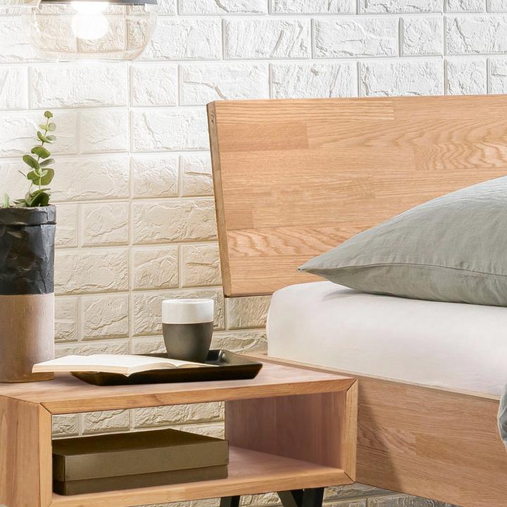 Produktbild Hasena Asti (180 x 200 cm)