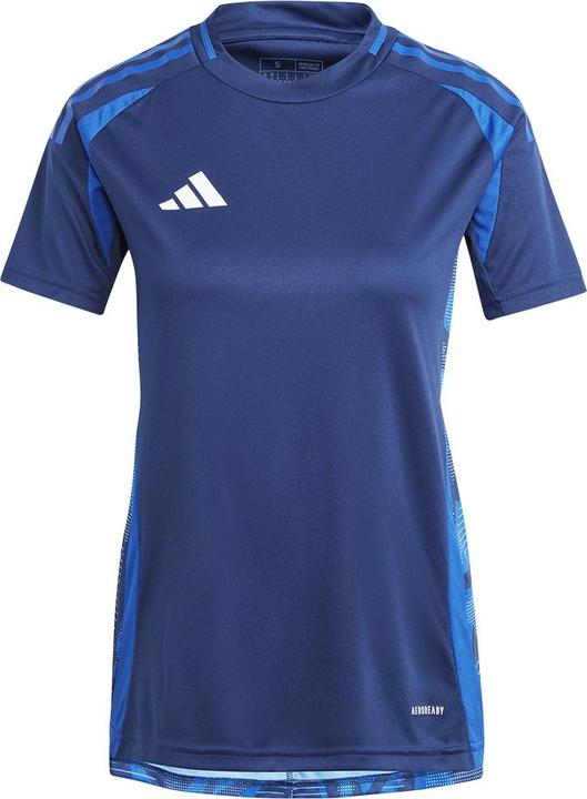 Produktbild adidas TIRO24 C M JSYW (XXS)