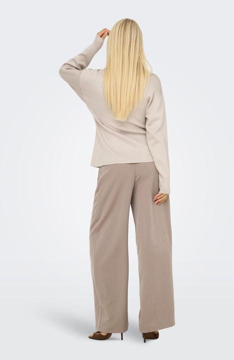 Produktbild Only ONLCOPRA Strickjacke Strickjacke (XL)