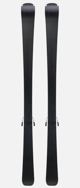 Immagine prodotto Wedze BOOST 500 (156 cm, Con attacco)