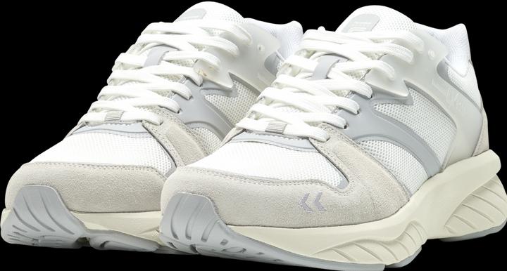 Actual product image hummel REACH LX 8000 (36)