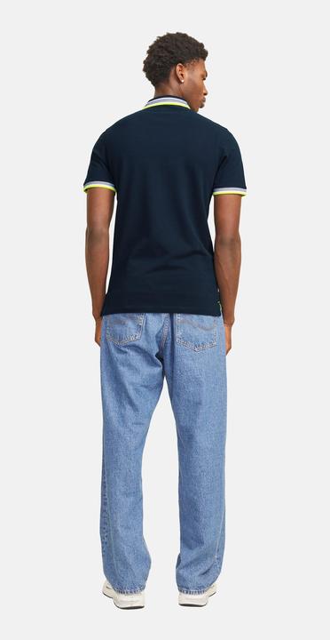 Immagine prodotto Jack & Jones Paulos (L)