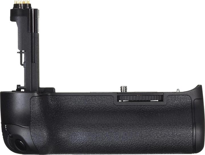 Actual product image Canon BG-E11 Battery handle for EOS 5D Mark III (Battery grip)