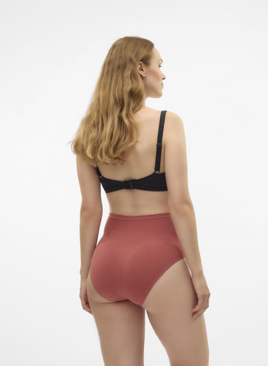 Actual product image Mamalicious 3-pack of maternity pants (M/L, pack of 3)