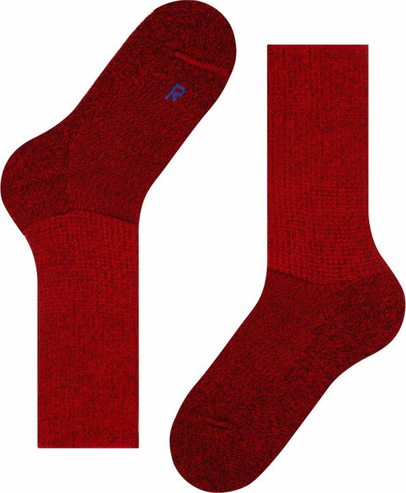 Actual product image Falke Walkie Ergo (Single pack, 37 - 38)