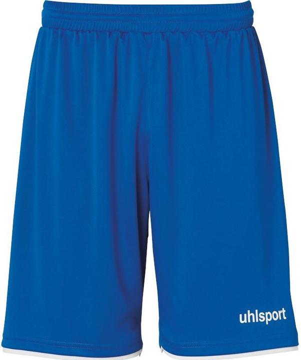 Image du produit Uhlsport Club (S)