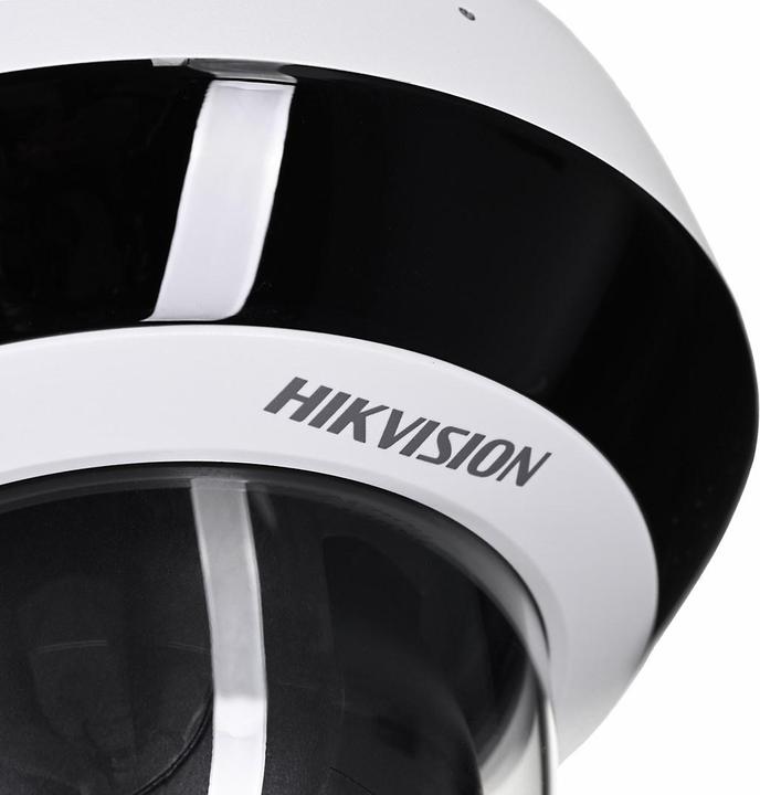 Produktbild Hikvision DS-2DE2A404IW-DE3(C0)(S6) (2560 x 1440 Pixels)