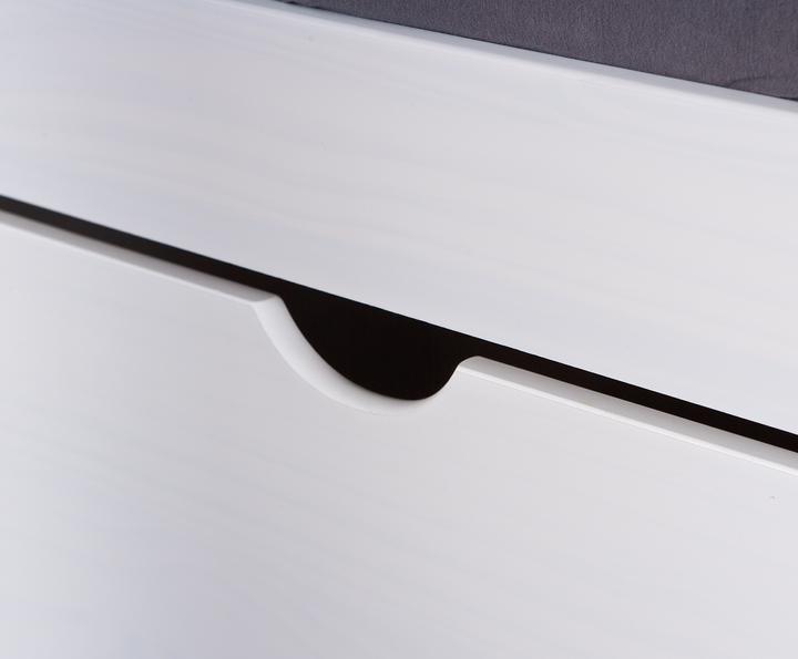 Produktbild Inter Link Till (90 x 200 cm)