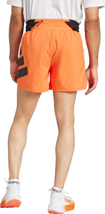 Image du produit adidas 5" Xperior (XL)