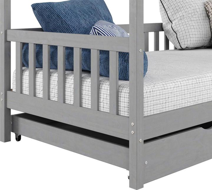 Actual product image IDIMEX Nuna (90 x 200 cm)