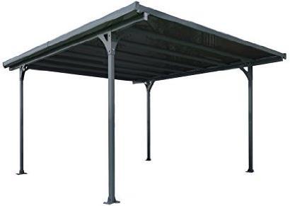 Produktbild Palram Verona 5000