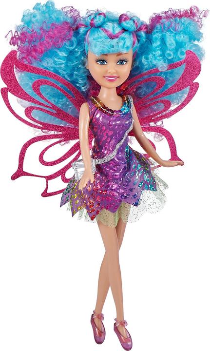 Image du produit Zuru Sparkle Girlz Hair Dreams MIX