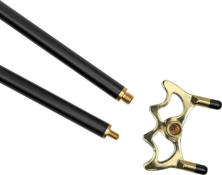 Produktbild Stradivari Queuebrücke