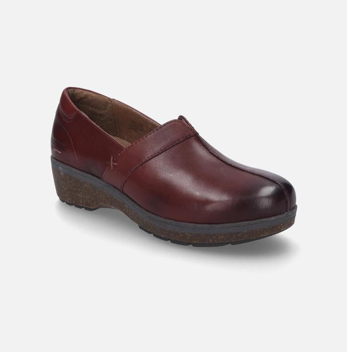 Immagine prodotto Josef Seibel 61601-033 (37)