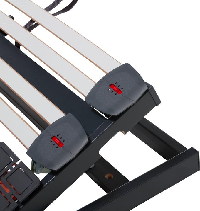 Produktbild bico Ergo III Standard