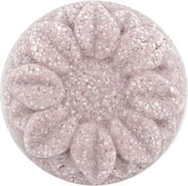 Produktbild Rosenrot ShowerBit Mandelblüte