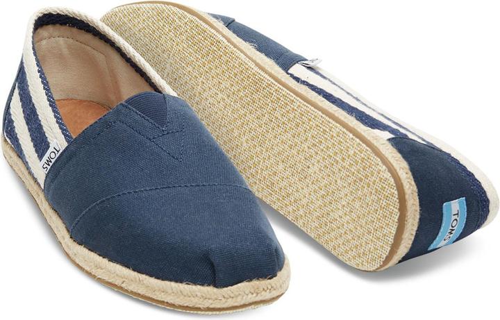 Produktbild Toms University Classic (43.5)