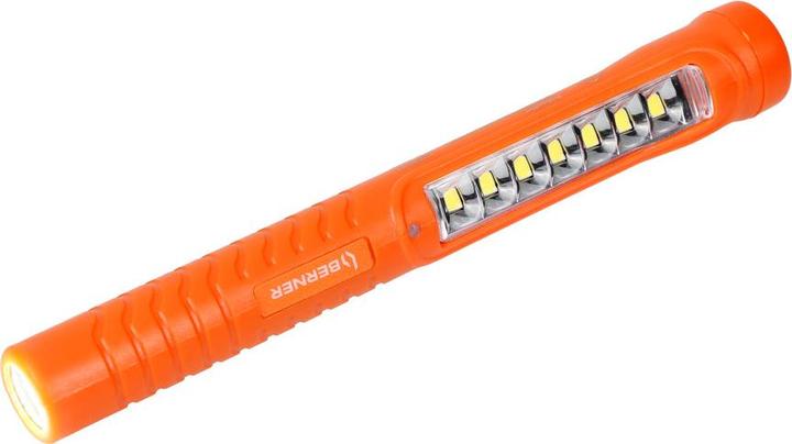 Immagine prodotto Berner Luce a penna (17 cm)