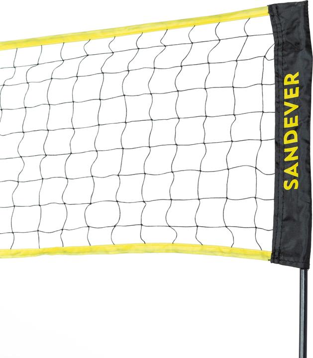 Actual product image Kipsta SET BS100